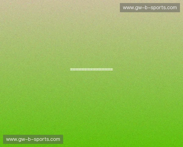 蓝色的史诗:当克鲁赛罗遇见格雷米奥,巴西足球的灵魂在颤动