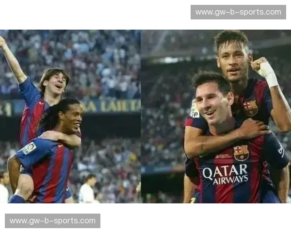 潘帕斯雄鹰的复仇之战：德国战车能否再次阻挡梅西的加冕之路？