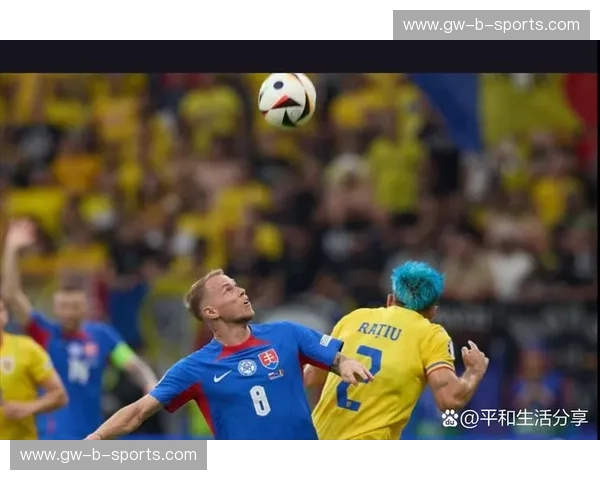 史诗对决：2012欧洲杯德国与荷兰的火星撞地球